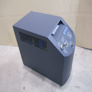 북64401/정량공급장치/QuikLaze 1064/532/220V/NEW WAVE